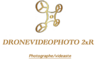 N,