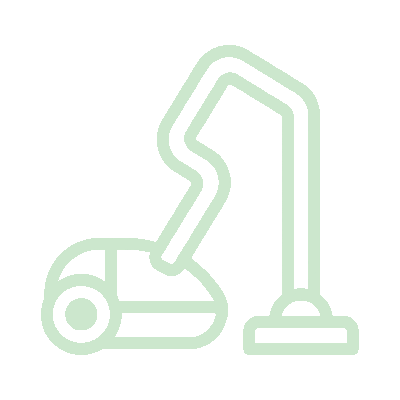 Img 6605